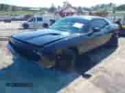 2012 Dodge Challenger R/T Plus with VIN 2C3CDYBTXCH137653, listed as a IAAI auction lot 43370417 with Not provided miles and . Bid and sale history available at DreamBid. Image 19.