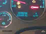 2011 Chevrolet Suburban LT с VIN 1GNSKJE35BR139526, выставлен на аукционе IAAI как лот 43467989 с пробегом 237 685 миль миль и . История ставок и продаж доступна на DreamBid. Изображение 15.