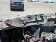 2003 Chevrolet Silverado SS с VIN 2GCEK19N631345529, выставлен на аукционе Copart как лот 59721905 с пробегом Не указан миль и На запчасти • Non repairable. История ставок и продаж доступна на DreamBid. Изображение 9.