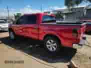 2011 Ford F-150 XL с VIN 1FTFW1CF8BKD99617, выставлен на аукционе Copart как лот 71916645 с пробегом 259 628 миль миль и Чистый • Clean title. История ставок и продаж доступна на DreamBid. Изображение 2.