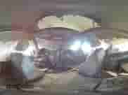 2023 Ford F-150 XL с VIN 1FTFW1ED5PFC23281, выставлен на аукционе Copart как лот 65727185 с пробегом Не указан миль и Списание • Salvage title. История ставок и продаж доступна на DreamBid. Изображение 14.