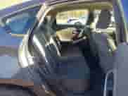 2011 Toyota Prius II with VIN JTDKN3DUXB1422475, listed as a IAAI auction lot 43516418 with 221,739 mi miles and . Bid and sale history available at DreamBid. Image 8.