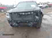 2017 Chevrolet Silverado 1500 LTZ z VIN 3GCUKSEC5HG161820, wystawiony jako IAAI lot #42139613 z przebiegiem 71 485 mil mil oraz . Historia ofert i sprzedaży dostępna na DreamBid. Obrazek 6.