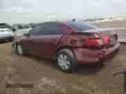 2009 Hyundai Sonata GLS z VIN 5NPET46F39H502646, wystawiony jako Copart lot #61718765 z przebiegiem 302 780 mil mil oraz Szkoda całkowita • Salvage title. Historia ofert i sprzedaży dostępna na DreamBid. Obrazek 2.