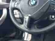 2014 BMW 3 Series 320i с VIN WBA3B1G51ENS78721, выставлен на аукционе IAAI как лот 43207567 с пробегом 146 834 миль миль и . История ставок и продаж доступна на DreamBid. Изображение 11.