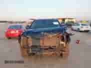 2015 Cadillac Escalade ESV Luxury с VIN 1GYS3SKJ7FR598328, выставлен на аукционе IAAI как лот 43218869 с пробегом 85 879 миль миль и . История ставок и продаж доступна на DreamBid. Изображение 12.