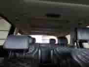 2021 Hyundai Palisade Limited z VIN KM8R54HE6MU199338, wystawiony jako Copart lot #41269464 z przebiegiem 39 790 mil mil oraz . Historia ofert i sprzedaży dostępna na DreamBid. Obrazek 10.