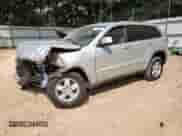 2012 Jeep Grand Cherokee Laredo z VIN 1C4RJEAG0CC137309, wystawiony jako Copart lot #71566755 z przebiegiem 178 785 mil mil oraz Szkoda całkowita • Salvage title. Historia ofert i sprzedaży dostępna na DreamBid. Obrazek 1.