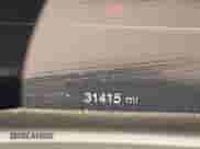 2023 Dodge Hornet GT Plus z VIN ZACNDFBN8P3A02225, wystawiony jako IAAI lot #41586226 z przebiegiem 31 415 mil mil oraz . Historia ofert i sprzedaży dostępna na DreamBid. Obrazek 15.