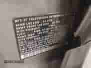 2009 Volkswagen Tiguan S с VIN WVGAV75N29W002180, выставлен на аукционе IAAI как лот 42417787 с пробегом 236 834 миль миль и . История ставок и продаж доступна на DreamBid. Изображение 9.