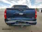 2007 Chevrolet Avalanche 1LT с VIN 3GNFK12387G320956, выставлен на аукционе Copart как лот 80685685 с пробегом 204 173 миль миль и Списание • Salvage title. История ставок и продаж доступна на DreamBid. Изображение 6.