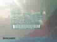 2011 Subaru Forester X с VIN JF2SHABC2BH773413, выставлен на аукционе Copart как лот 82312785 с пробегом 96 088 миль миль и Списание • Salvage title. История ставок и продаж доступна на DreamBid. Изображение 14.