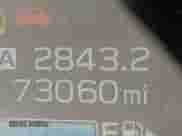 2019 Subaru Forester with VIN JF2SKACC8KH460964, listed as a IAAI auction lot 43397106 with 73,060 mi miles and . Bid and sale history available at DreamBid. Image 15.