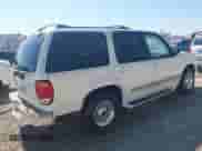 1998 Ford Explorer XLT с VIN 1FMZU35P7WZA90878, выставлен на аукционе IAAI как лот 43259773 с пробегом 102 325 миль миль и . История ставок и продаж доступна на DreamBid. Изображение 4.