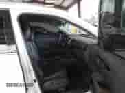 2016 Honda Pilot Elite с VIN 5FNYF6H08GB109701, выставлен на аукционе IAAI как лот 43341151 с пробегом 87 439 миль миль и . История ставок и продаж доступна на DreamBid. Изображение 5.