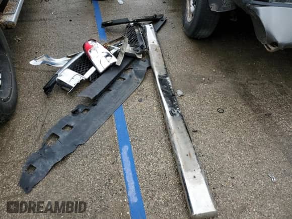 2010 Dodge 1500 SLT с VIN 1D7RB1CP2AS249119, выставлен на аукционе Copart как лот 78850534 с пробегом 163 438 миль миль и Списание • Salvage title. История ставок и продаж доступна на DreamBid. Изображение 12.