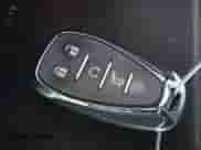 2023 Chevrolet Traverse LT Cloth с VIN 1GNERGKWXPJ192190, выставлен на аукционе IAAI как лот 42940634 с пробегом 73 781 миль миль и . История ставок и продаж доступна на DreamBid. Изображение 11.