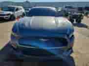 2017 Ford Mustang GT z VIN 1FA6P8CF2H5272235, wystawiony jako Copart lot #82162045 z przebiegiem 83 940 mil mil oraz Szkoda całkowita • Salvage title. Historia ofert i sprzedaży dostępna na DreamBid. Obrazek 5.