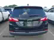 2018 Chevrolet Equinox LT с VIN 2GNAXJEV3J6198969, выставлен на аукционе IAAI как лот 43262982 с пробегом 82 399 миль миль и . История ставок и продаж доступна на DreamBid. Изображение 16.