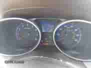 2013 Hyundai Tucson GLS с VIN KM8JU3AC6DU737250, выставлен на аукционе IAAI как лот 42796581 с пробегом 111 556 миль миль и . История ставок и продаж доступна на DreamBid. Изображение 7.