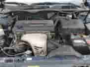 2006 Toyota Camry STD с VIN 4T1BE30K86U162436, выставлен на аукционе IAAI как лот 42633957 с пробегом 156 605 миль миль и . История ставок и продаж доступна на DreamBid. Изображение 10.