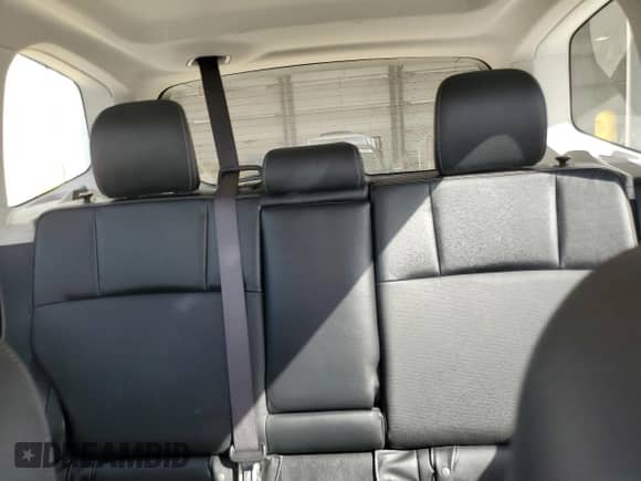 2014 Subaru Forester Limited z VIN JF2SJAHC3EH556100, wystawiony jako Copart lot #83784515 z przebiegiem 131 215 mil mil oraz Szkoda całkowita • Salvage title. Historia ofert i sprzedaży dostępna na DreamBid. Obrazek 10.