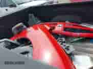 2014 Ram 1500 Express z VIN 1C6RR6KT3ES154972, wystawiony jako IAAI lot #42396509 z przebiegiem 212 733 mil mil oraz . Historia ofert i sprzedaży dostępna na DreamBid. Obrazek 12.