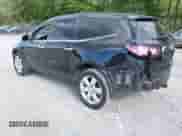 2016 Chevrolet Traverse LT с VIN 1GNKVGKD9GJ230540, выставлен на аукционе IAAI как лот 43068648 с пробегом 176 126 миль миль и . История ставок и продаж доступна на DreamBid. Изображение 3.