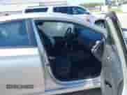 2020 Hyundai Accent SE z VIN 3KPC24A64LE103953, wystawiony jako IAAI lot #43036817 z przebiegiem 46 626 mil mil oraz . Historia ofert i sprzedaży dostępna na DreamBid. Obrazek 5.