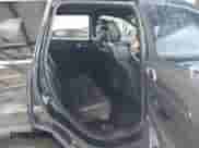 2014 Jeep Grand Cherokee Limited с VIN 1C4RJFBG3EC363741, выставлен на аукционе IAAI как лот 43336142 с пробегом 158 622 миль миль и . История ставок и продаж доступна на DreamBid. Изображение 8.