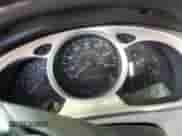 2005 Toyota Highlander с VIN JTEEP21A050106584, выставлен на аукционе Copart как лот 66988485 с пробегом Не указан миль и Списание • Salvage title. История ставок и продаж доступна на DreamBid. Изображение 9.