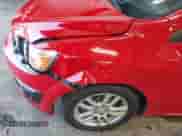 2012 Chevrolet Sonic LT с VIN 1G1JC5SH8C4197923, выставлен на аукционе IAAI как лот 42661206 с пробегом 224 280 миль миль и . История ставок и продаж доступна на DreamBid. Изображение 17.