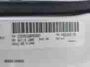 2011 Chrysler 300 Limited z VIN 2C3CA5CG0BH528267, wystawiony jako IAAI lot #43125379 z przebiegiem 182 889 mil mil oraz . Historia ofert i sprzedaży dostępna na DreamBid. Obrazek 9.