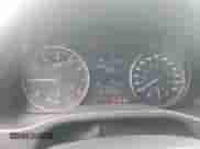 2017 Hyundai Elantra SE с VIN 5NPD74LF4HH068949, выставлен на аукционе Copart как лот 55782075 с пробегом 227 546 миль миль и Чистый • Clean title. История ставок и продаж доступна на DreamBid. Изображение 9.