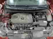 2013 Hyundai Elantra GLS с VIN KMHDH4AE1DU527230, выставлен на аукционе IAAI как лот 43217008 с пробегом 160 496 миль миль и . История ставок и продаж доступна на DreamBid. Изображение 10.