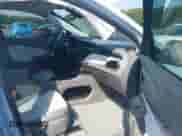 2023 Chevrolet Bolt EUV Premier с VIN 1G1FZ6S02P4188158, выставлен на аукционе IAAI как лот 43149872 с пробегом 13 855 миль миль и . История ставок и продаж доступна на DreamBid. Изображение 5.