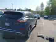 2015 Nissan Murano S с VIN 5N1AZ2MH3FN208306, выставлен на аукционе IAAI как лот 42070942 с пробегом 103 516 миль миль и . История ставок и продаж доступна на DreamBid. Изображение 4.