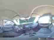 2013 Chevrolet Silverado 1500 LT с VIN 3GCPCSEA7DG294534, выставлен на аукционе Copart как лот 84836994 с пробегом 59 457 миль миль и Списание • Salvage title. История ставок и продаж доступна на DreamBid. Изображение 12.