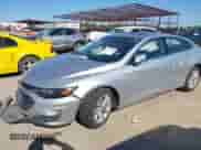 2022 Chevrolet Malibu LT z VIN 1G1ZD5ST1NF169358, wystawiony jako IAAI lot #43125973 z przebiegiem 79 701 mil mil oraz . Historia ofert i sprzedaży dostępna na DreamBid. Obrazek 17.