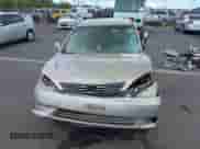 2005 Toyota Camry LE with VIN JTDBF30K150158395, listed as a IAAI auction lot 42998789 with Not provided miles and . Bid and sale history available at DreamBid. Image 12.