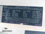 2025 Hyundai Tucson SEL Convenience с VIN 5NMJC3DE7SH448824, выставлен на аукционе IAAI как лот 42342142 с пробегом 3 034 миль миль и . История ставок и продаж доступна на DreamBid. Изображение 9.