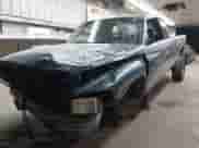 2002 Dodge 2500 с VIN 3B7KF23602M275693, выставлен на аукционе IAAI как лот 43274236 с пробегом Не указан миль и . История ставок и продаж доступна на DreamBid. Изображение 6.