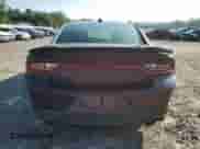 2021 Dodge Charger GT z VIN 2C3CDXHG2MH661322, wystawiony jako Copart lot #70262535 z przebiegiem 86 401 mil mil oraz Szkoda całkowita • Salvage title. Historia ofert i sprzedaży dostępna na DreamBid. Obrazek 6.