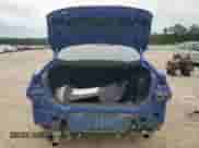 2023 Chevrolet Malibu RS с VIN 1G1ZG5ST7PF151828, выставлен на аукционе Copart как лот 67260615 с пробегом 42 299 миль миль и Списание • Salvage title. История ставок и продаж доступна на DreamBid. Изображение 6.