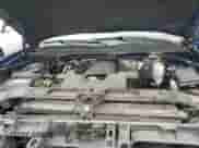 2014 Chevrolet Silverado 1500 Work Truck z VIN 1GCRCPEC1EZ268259, wystawiony jako Copart lot #78786824 z przebiegiem 172 052 mil mil oraz Szkoda całkowita • Salvage title. Historia ofert i sprzedaży dostępna na DreamBid. Obrazek 11.