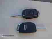 2016 Hyundai Sonata SE with VIN 5NPE24AF6GH285892, listed as a IAAI auction lot 43468252 with 150,467 mi miles and . Bid and sale history available at DreamBid. Image 11.