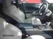 2012 Lexus IS 250 z VIN JTHCF5C22C5060115, wystawiony jako IAAI lot #42965509 z przebiegiem 193 746 mil mil oraz . Historia ofert i sprzedaży dostępna na DreamBid. Obrazek 5.