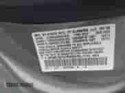 2007 Honda Odyssey EX-L с VIN 5FNRL38767B406636, выставлен на аукционе IAAI как лот 42032947 с пробегом 228 139 миль миль и . История ставок и продаж доступна на DreamBid. Изображение 9.