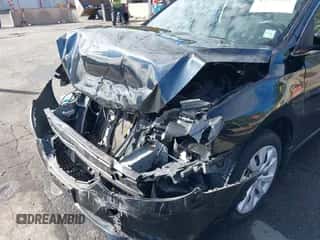 2019 Nissan Sentra S с VIN 3N1AB7AP0KY276337, выставлен на аукционе IAAI как лот 43392629 с пробегом 56 012 миль миль и . История ставок и продаж доступна на DreamBid. Изображение 6.