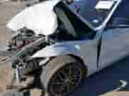 2013 BMW 3 Series 335i z VIN WBA3A9G5XDNP36336, wystawiony jako IAAI lot #41370603 z przebiegiem 170 235 mil mil oraz . Historia ofert i sprzedaży dostępna na DreamBid. Obrazek 6.